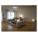 Foto - 3 Zimmer Terrassenwohnung zum Kaufen in Kaarst