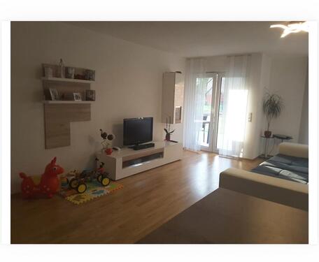 Foto - 3 Zimmer Terrassenwohnung in Kaarst