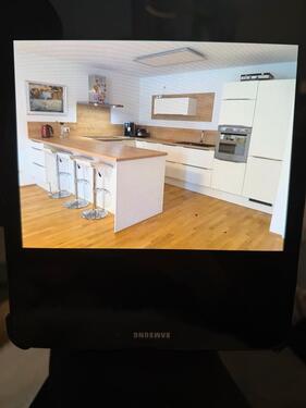 Foto - Terrassenwohnung in Kaarst zum Kaufen