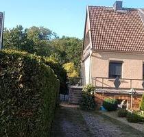 Doppelhaushälften provisionsfrei verkaufen - Crivitz