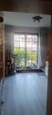 Foto - 6 Zimmer Doppelhaushälfte in Crivitz