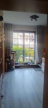 Foto - 6 Zimmer Doppelhaushälfte in Crivitz