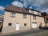 Foto - Haus Einfamilienhaus - 79.000,00&nbsp;EUR Kaufpreis, ca.&nbsp; 180,00&nbsp;m&sup2;