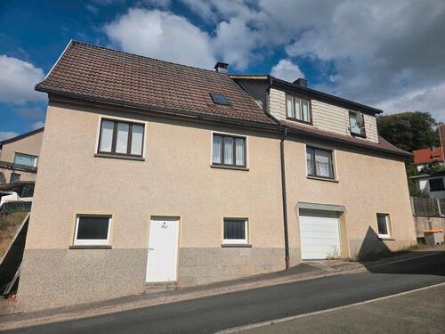 Foto - Haus Einfamilienhaus - 79.000,00&nbsp;EUR Kaufpreis, ca.&nbsp; 180,00&nbsp;m&sup2;