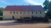 Foto - Verkaufe großzügiges Mehrfamilienhaus am Rande von Meißen