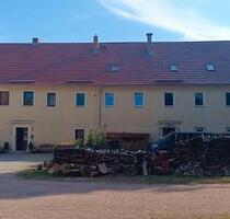 Verkaufe großzügiges Mehrfamilienhaus am Rande von Meißen