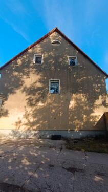 Foto - 11 Zimmer Mehrfamilienhaus, Wohnhaus zum Kaufen in Meißen