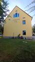 Foto - 11 Zimmer Mehrfamilienhaus, Wohnhaus in Meißen