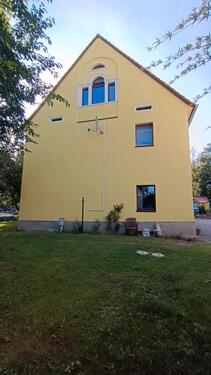Foto - 11 Zimmer Mehrfamilienhaus, Wohnhaus in Meißen