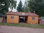 Foto - Mehrfamilienhaus, Wohnhaus in Meißen zum Kaufen