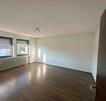 Wohnen im Herzen von Meßstetten – 121 m² mit Balkon ab 01.12.2026