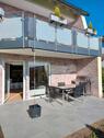 Foto - Ferienwohnung in Bad Kissingen - 70,00 EUR Kaltmiete,