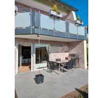 Ferienwohnung in Bad Kissingen - 70,00 EUR Kaltmiete, in Bad Kissingen (PLZ: 97688)