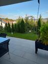 Foto - andere in Bad Kissingen