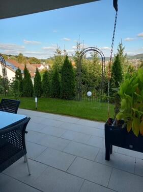 Foto - andere in Bad Kissingen