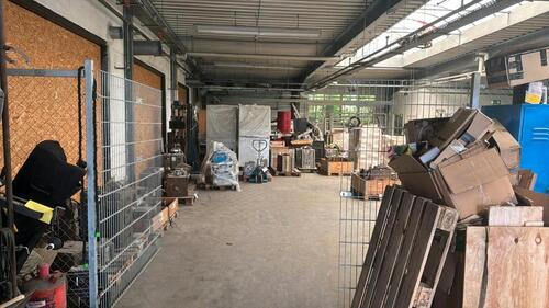 Foto - andere in Rothenfels zur Miete