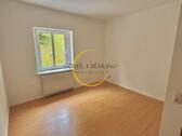 Foto - Etagenwohnung in Berga/Elster