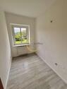 Foto - Etagenwohnung in Berga/Elster zur Miete