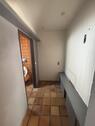 Foto - Etagenwohnung in Nienburg (Weser)