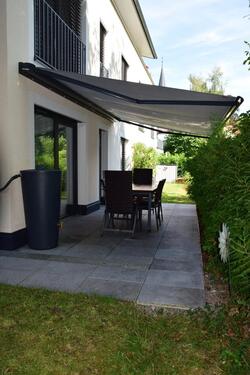 Foto - Zentral, modern und mit Garten wohnen in Lindau-Aeschach