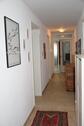 Foto - Etagenwohnung in Lindau (Bodensee)