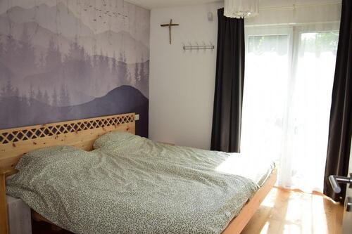 Foto - Etagenwohnung in Lindau (Bodensee) zum Kaufen