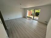 Foto - Einfamilienhaus in Schleswig zur Miete