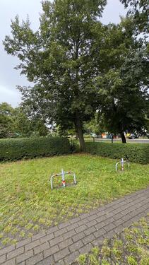 Foto - andere in Cottbus