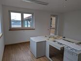 Foto - Büroräume zu vermieten - 620,00 EUR Kaltmiete,
