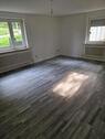 Foto - 5,5 Zimmer in Sigmaringen - 1.650,00 EUR Kaltmiete,