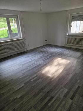 Foto - 5,5 Zimmer in Sigmaringen - 1.650,00 EUR Kaltmiete,