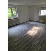 5,5 Zimmer in Sigmaringen - 1.650,00 EUR Kaltmiete, in Sigmaringen (PLZ: 72488)