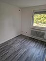 Foto - Etagenwohnung zur Miete in Sigmaringen