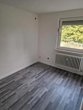Foto - Etagenwohnung zur Miete in Sigmaringen