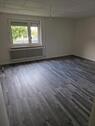 Foto - Etagenwohnung in Sigmaringen
