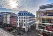 Foto - andere in Mannheim
