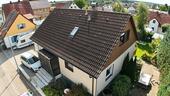 Foto - Einfamilienhaus mit viel Platz *Provisionsfrei*