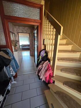 Foto - Einfamilienhaus in Heroldstatt zum Kaufen