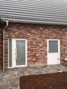 Foto - Etagenwohnung in Hamminkeln zur Miete