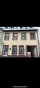 Foto - Büro- Praxisräume im Herzen von Zschopau