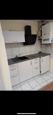 Foto - andere zur Miete in Zschopau