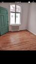 Foto - Etagenwohnung zur Miete in Greifswald