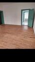 Foto - Etagenwohnung in Greifswald