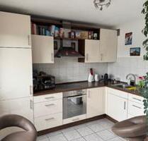 Wunderschöne Zwei-Zimmer-Dachgeschosswohnung - Senden