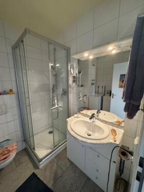 Foto - Etagenwohnung in Senden zum Kaufen