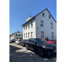 2 Zimmer Wohnung in Oberursel zu vermieten - Oberursel (Taunus)