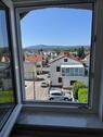 Foto - Etagenwohnung in Oberursel (Taunus)