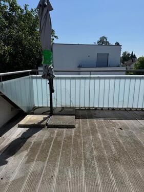 Foto - Etagenwohnung in Oberursel (Taunus) zur Miete