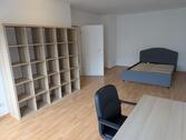 Foto - Etagenwohnung in Kabelsketal