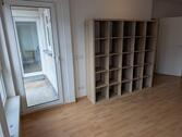 Foto - Etagenwohnung in Kabelsketal zur Miete